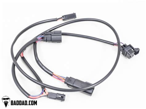 Car stereo wiring diagrams car radio wiring car radio wiring colors car radio wire car radio connections wiring diagram car radio wire colours. Headlight Wiring Diagram 2016 Street Glide - espressorose