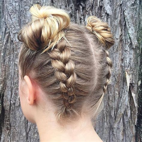 Https://tommynaija.com/hairstyle/cute Hairstyle For High School