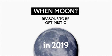 Why all crypto are dropping these days? Reasons For Optimism About Bitcoin and the Industry - Asia ...