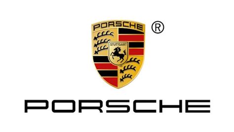 Porsche Font Dafont101