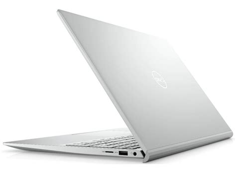 Descubra Se É Bom Notebook Dell Inspiron 5000 I15 5502 M40 Intel Core