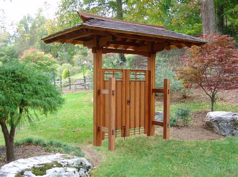 Pin By Sian Sun Lee On Japanese Garden Designs Backyard Landscaping