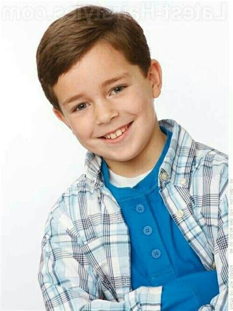 We're merely suggesting that the haircuts they made famous are. Pin on haircuts!