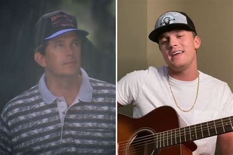 We did not find results for: Parker McCollum Sings King George, 'Carrying Your Love ...