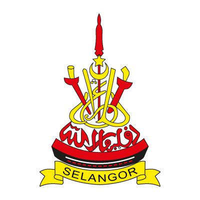Jawatan kosong kerajaan terkini di pejabat ketua pegawai keselamatan kerajaan malaysia (cgso) ogos 2018 | jawatan kosong. Jawatan Kosong Kerajaan Selangor 2017