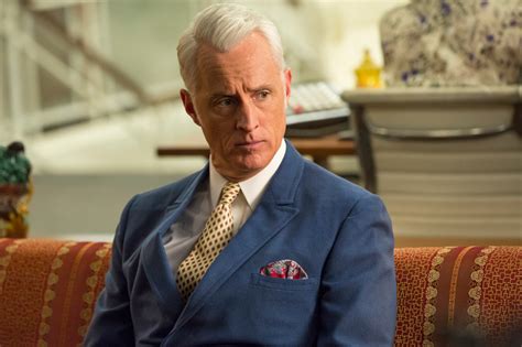 Mad Men Season Finale Recap The Best Things In Life Are Free Rolling Stone