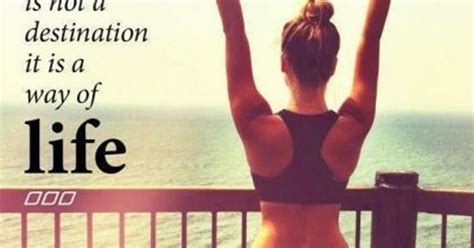 These 30 Quotes About Fitness And Nutrition Will Keep You
