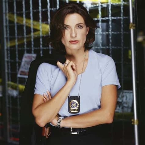 Special victims unit' series overview law and order: NBC's 'Law & Order: SVU' season 21: Release date, plot ...