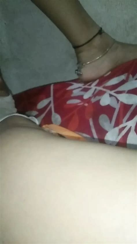 Desi Hot Sex In The Bedroom XHamster