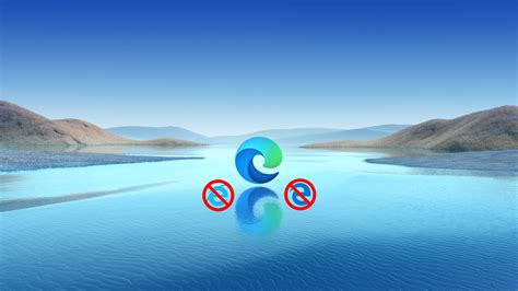 Microsoft Edge is dead—long live Microsoft Edge | Ars Technica