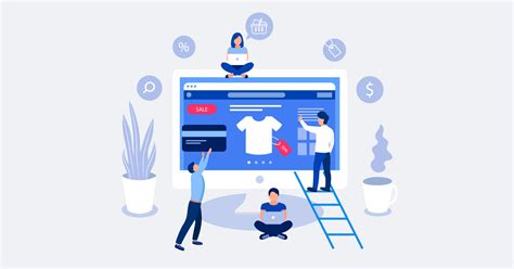 Daily ecommerce news and advice. 20 (Free) Things You NEED to Do After Launching Your ...