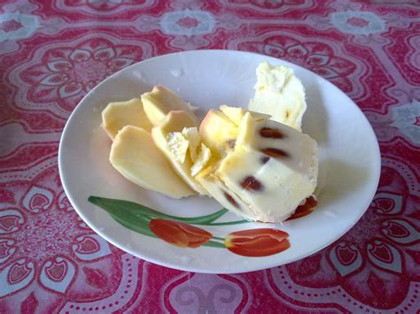Ayam goreng mentega menjadi salah satu olahan ayam yang paling favorit. asam garam kehidupan: Buah Mentega @ Velvet Apple @ Bisbul