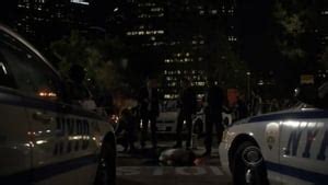 Assistir CSI Nova York x Dublado e Legendado Max Séries