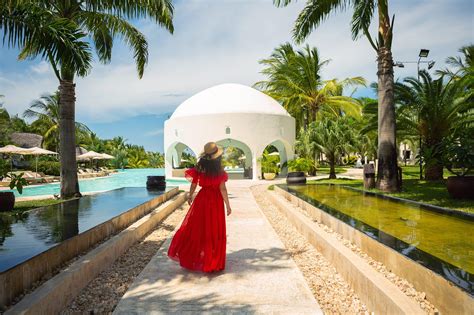Top 20 Diani Beach Hotels For 2023 Best Deals And Packages