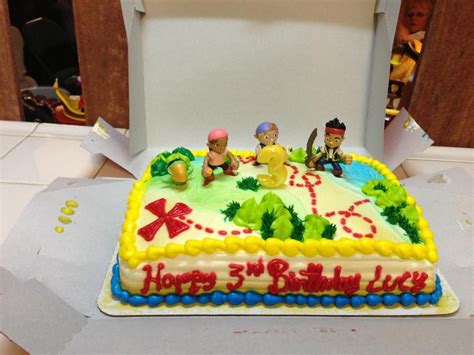 Safeway wedding cake order safeway wedding cake prices safeway wedding cake reviews safeway wedding cakes prices safeway wedding flowers prices. Bought her cake from Safeway. It was actually a spongebob treasure hunt cake so we swapped out ...