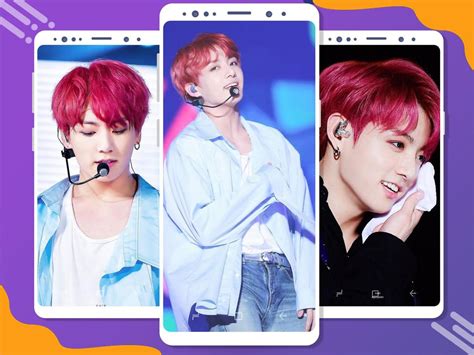 1920x1080 bts wallpapers high quality for wallpaper background. BTS JungKook HD wallpapers & Lock Screen 2019 for Android ...