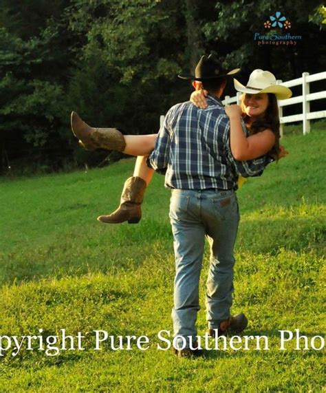 Country Couple Photography Ideas Engagement Photos Couple