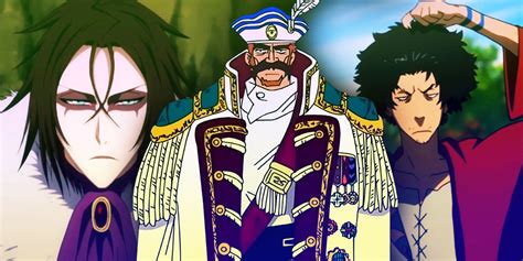 Top 68 Anime Filler One Piece Latest Induhocakina