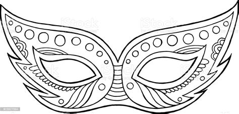 Die masken sind kostenlos, das bedeutet, es muss nichts zugezahlt werden. Malvorlagen Masken Karneval | Coloring and Malvorlagan