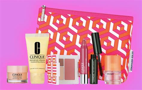 the best black friday and cyber monday beauty deals women s health