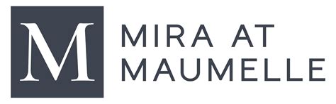 Dimensions Living Maumelle