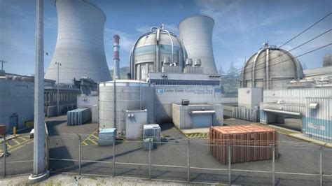 A Beginners Guide To Csgo Maps