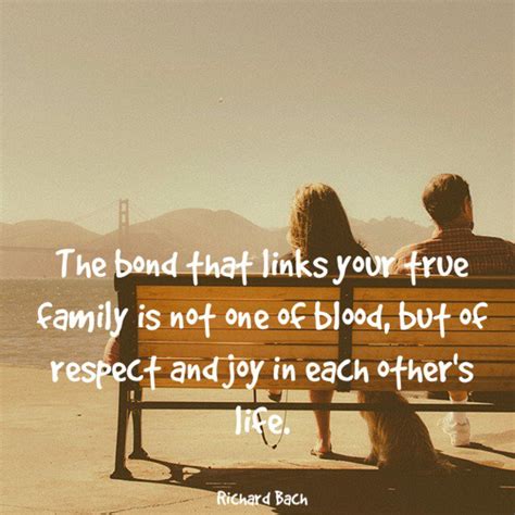 True Family Quotes. QuotesGram