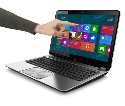 4 Best Hp Laptops Under Rs 20000 In 2016