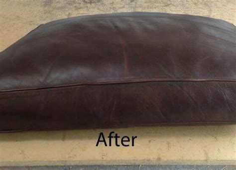 You ve just potentially saved yourself a lot of money and treated yourself to a set of high quality foam cushions. DFS Replacement Sofa ,Chair Cushions - Advanced Upholstery