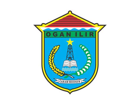 PORTAL WEBSITE OGAN ILIR