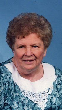 Hours may change under current circumstances Alice Denton Melton - Strickland Funeral Home