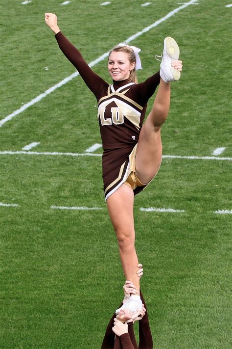 Candid Cheerleader Upskirt Quality Adult Free Pics Comments