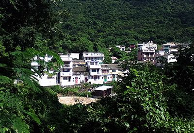 Tập san quốc tế chữ thập đỏ là một tập san định kỳ do icrc xuất bản. Chinese Customary Land Law - CUHK Faculty of Law