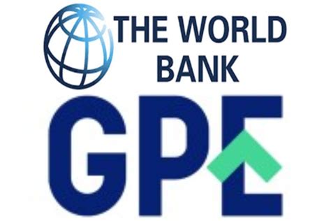 World Bank Approves New Grant For Guyanas Education Sector Caribbean