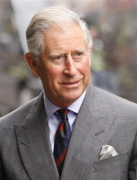 Charles Prince Of Wales Alchetron The Free Social Encyclopedia