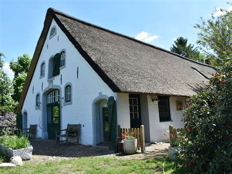 Mehr bei ihrer volksbank pforzheim. 57 Top Images Haus Kaufen Worpswede : Hauser Volksbank ...
