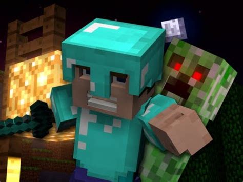 And if you'd like to explore this. Minecraft Revenge Song Replica V1.5 for Minecraft 1.2.5 (Quick updates for more views, downloads ...