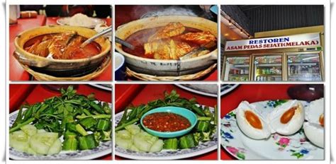 72 likes · 1 talking about this. AZUERIENA NORASH: JJCM - ASAM PEDAS SEJATI - KG. PANDAN - KL