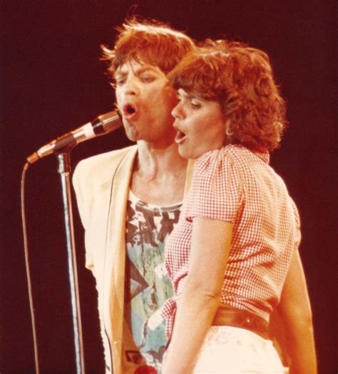 Pin On Forever In Love With Mick Jagger