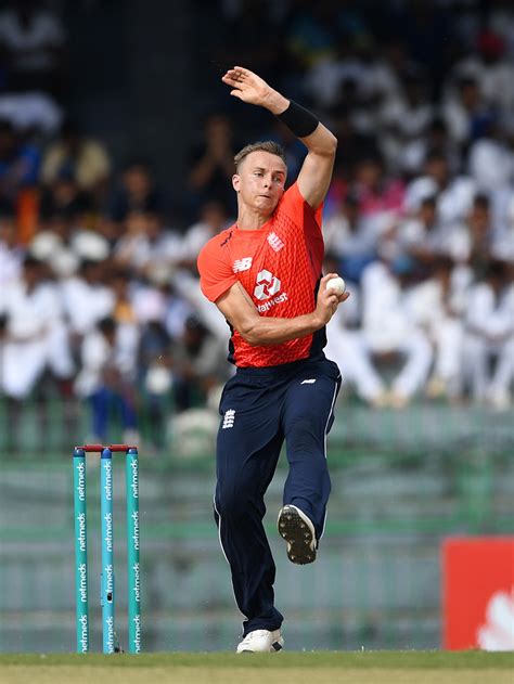 7,028 likes · 31 talking about this. Tom Curran's all-round performance helps Sixers waltz past Renegades