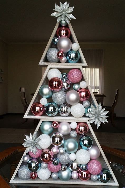 We did not find results for: $12 Kmart Christmas tree hack | Kmart christmas trees ...