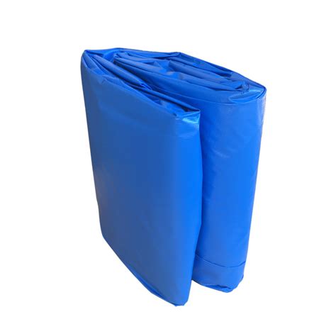 Replacement Liner For Intex 18 X 48 Frame Pools 10314 Ebay