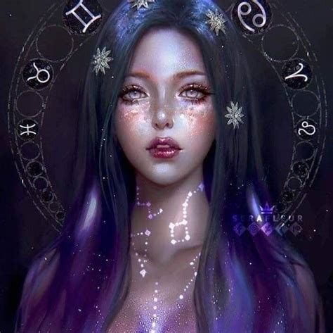 Pin By Tanya Mccuistion On Awesome Art Digital Art Fantasy Goddess Art Fantasy Girl
