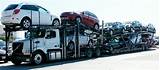 Images of Auto Transportation Quote
