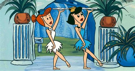 10 Quotes From The Flintstones That Are Still Hilarious Today