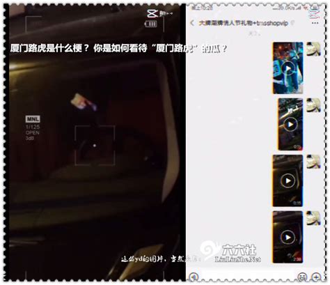 Hpv疫苗 (子宮頸癌疫苗) 專題 － 陳少慧醫生@finddoc.com. 国产新冠疫苗有几种哪个牌子好 中国三种新冠疫苗哪个好具体哪三家_唯热网