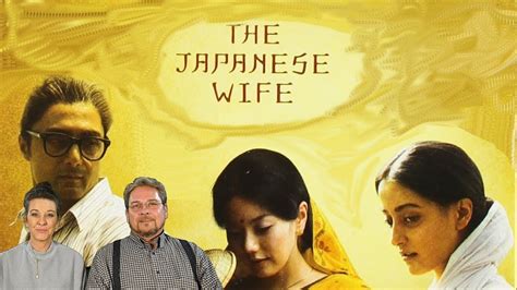 Japan Wife Movies Telegraph