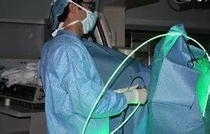 GreenLight Laser Enlarged Prostate Treatment Miami BPH Surgery