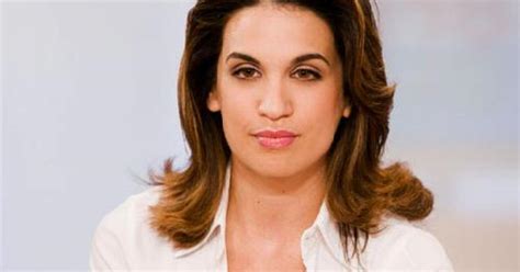 Get premium, high resolution news photos at getty images Sonia Mabrouk Journaliste | Premiere.fr