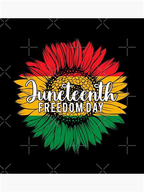 Juneteenth 2022 Observed Federal Holidays 2022 Opm Federal